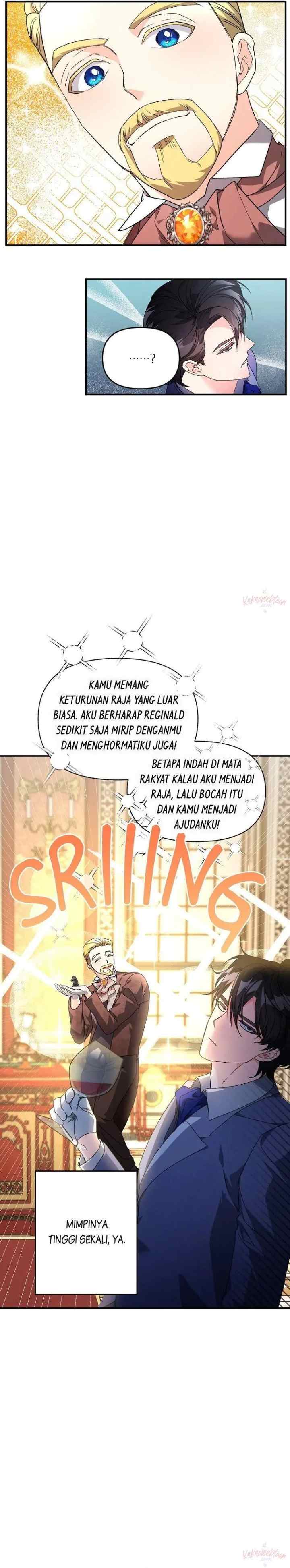 Ebony chapter 125 halaman 5
