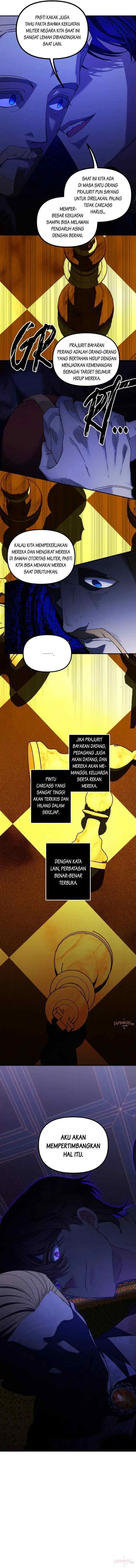Ebony chapter 125 halaman 10