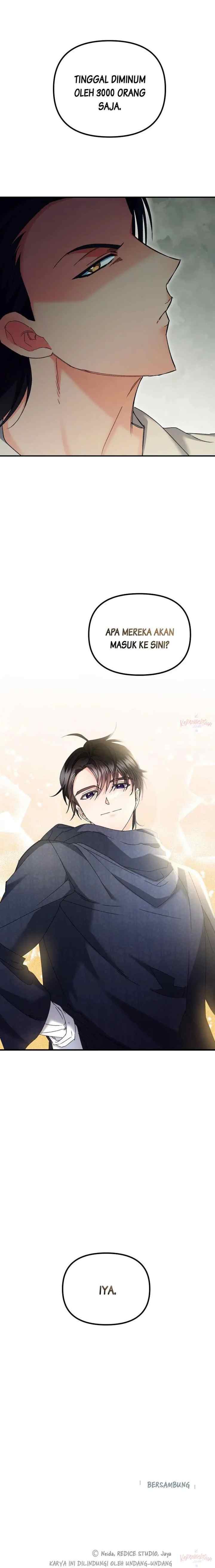 Ebony chapter 125 halaman 14