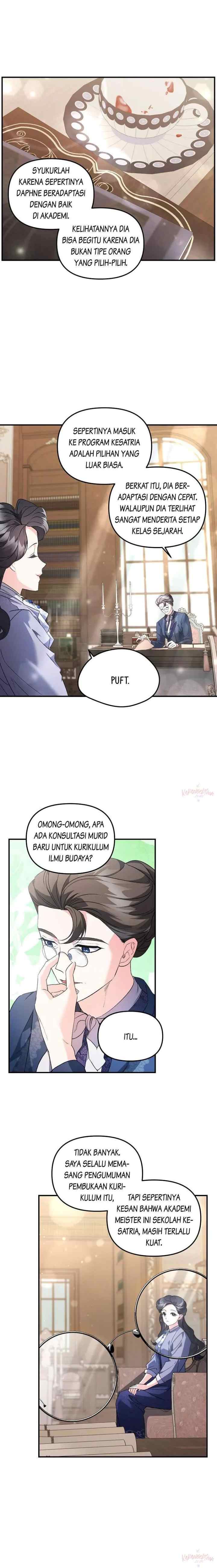 Ebony chapter 128 halaman 5