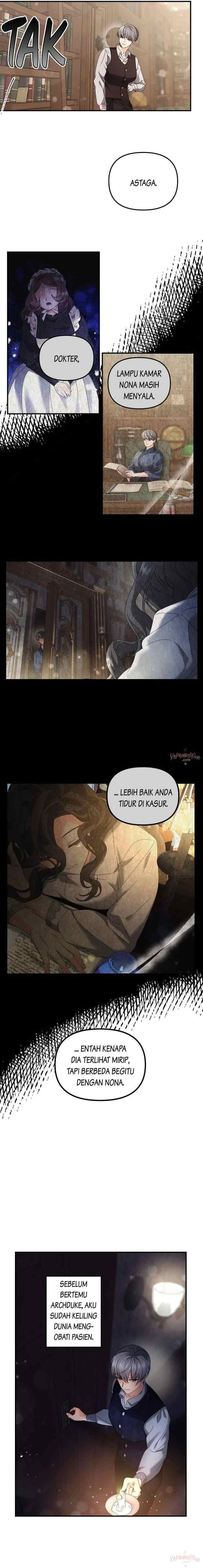 Ebony chapter 128 halaman 13