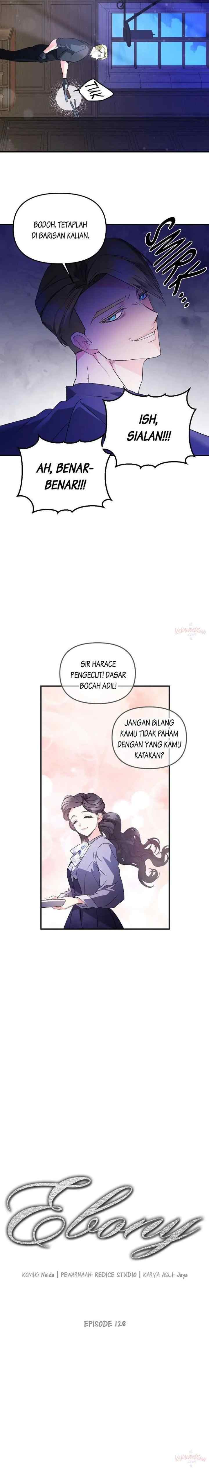 Ebony chapter 128 halaman 4