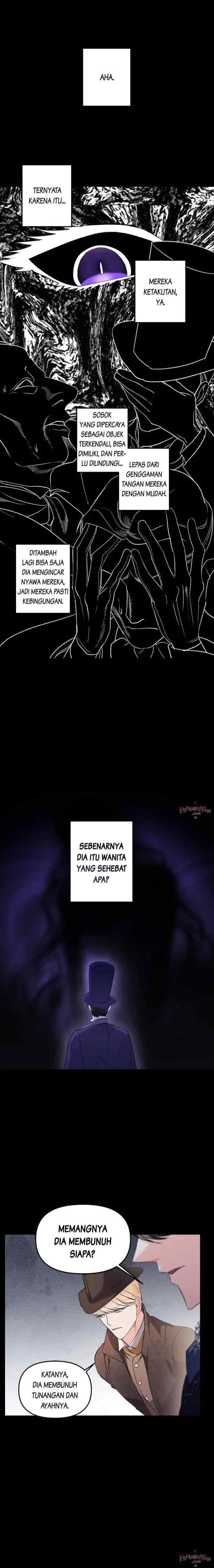 Ebony chapter 131 halaman 4