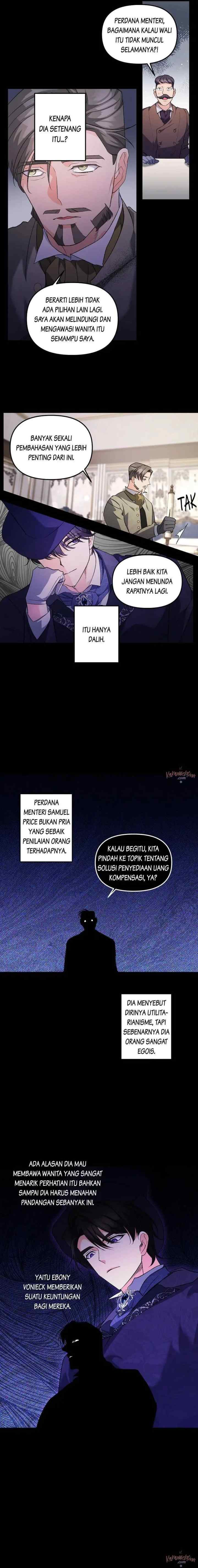 Ebony chapter 131 halaman 7