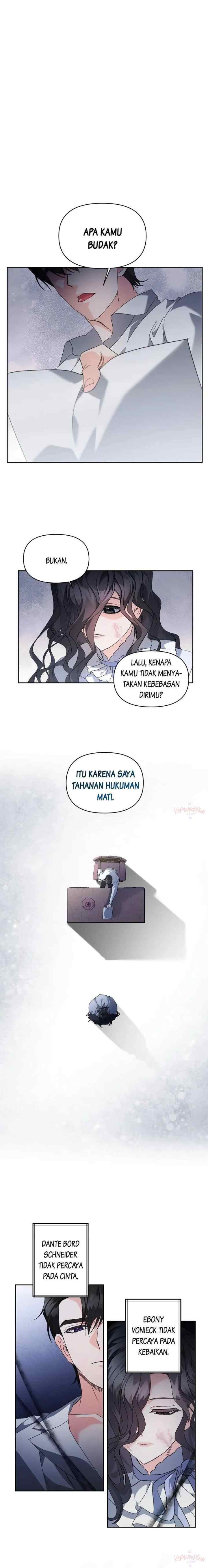 Ebony chapter 132 halaman 4
