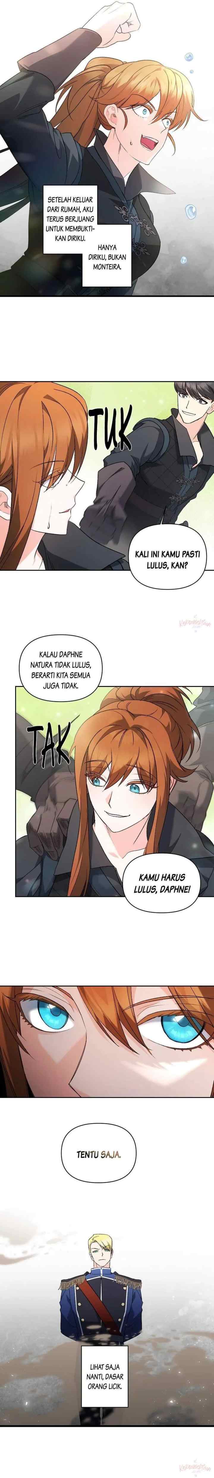 Ebony chapter 135 halaman 4