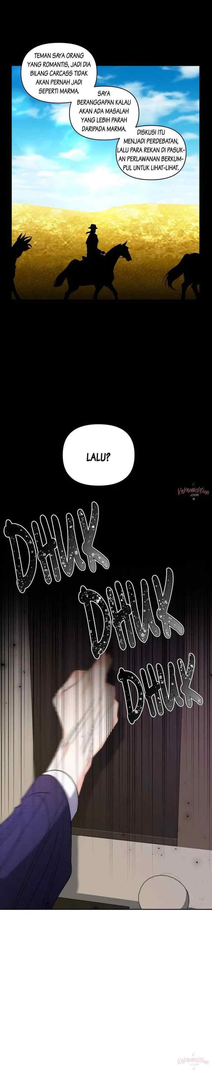 Ebony chapter 135 halaman 10
