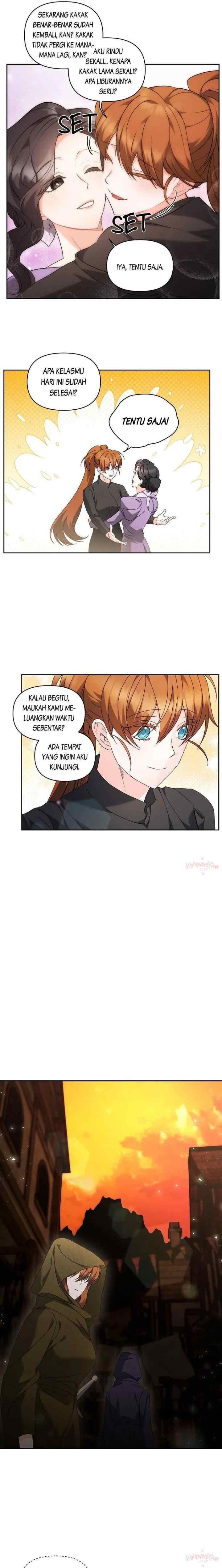 Ebony chapter 135 halaman 7