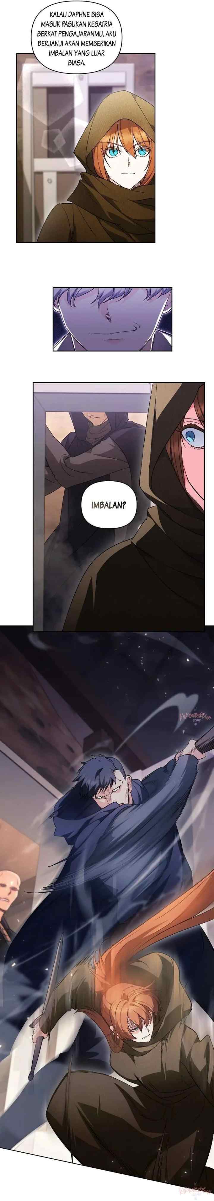 Ebony chapter 136 halaman 10