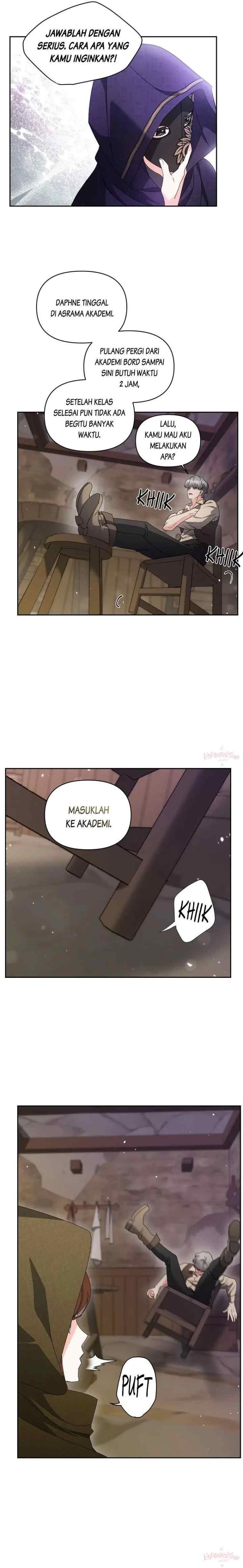 Ebony chapter 136 halaman 7