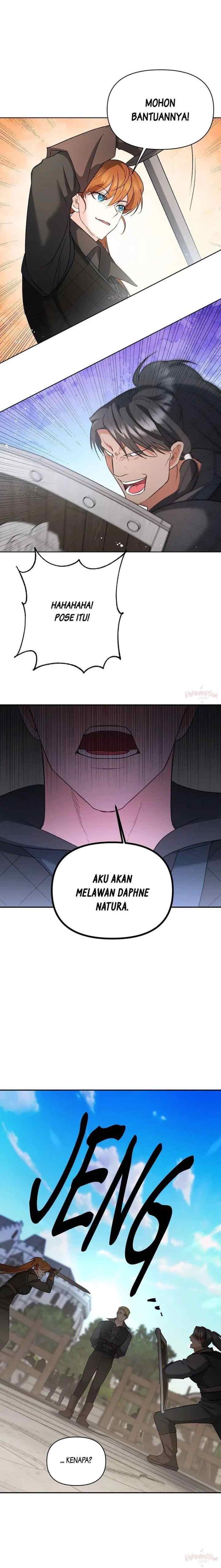 Ebony chapter 138 halaman 11