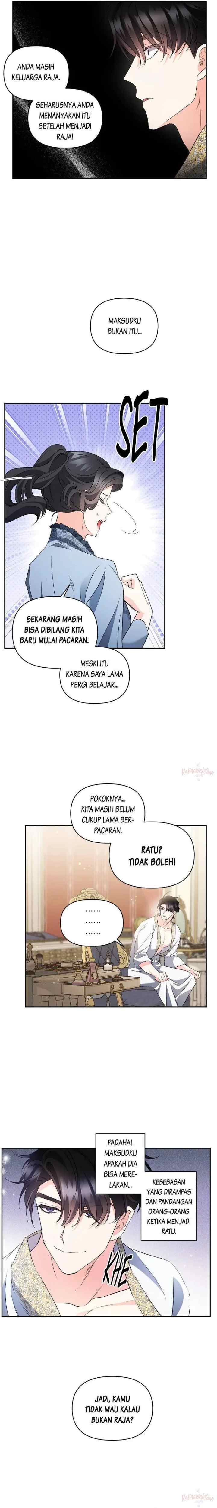 Ebony chapter 138 halaman 7