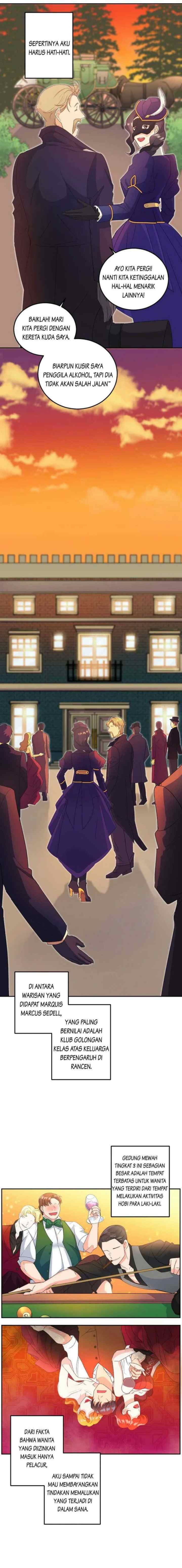 Ebony chapter 15 halaman 9