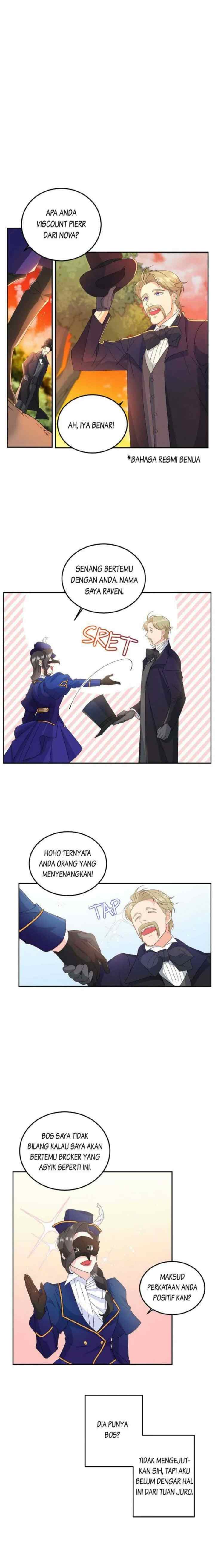 Ebony chapter 15 halaman 8