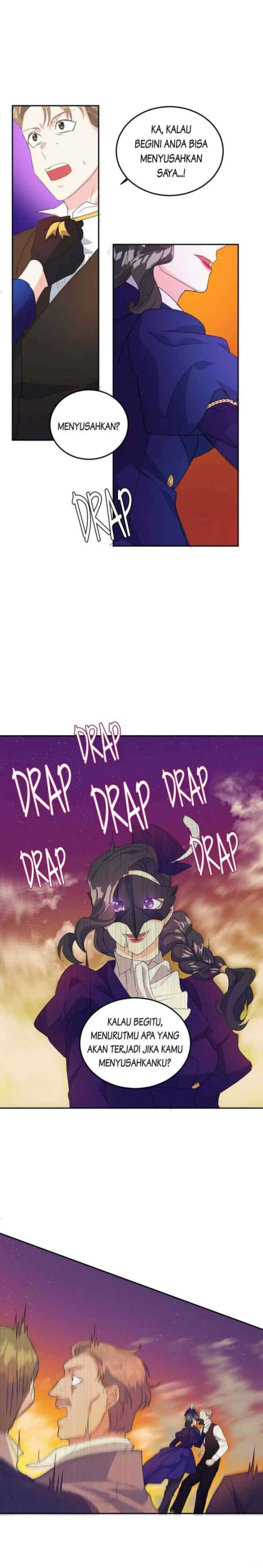 Ebony chapter 16 halaman 10