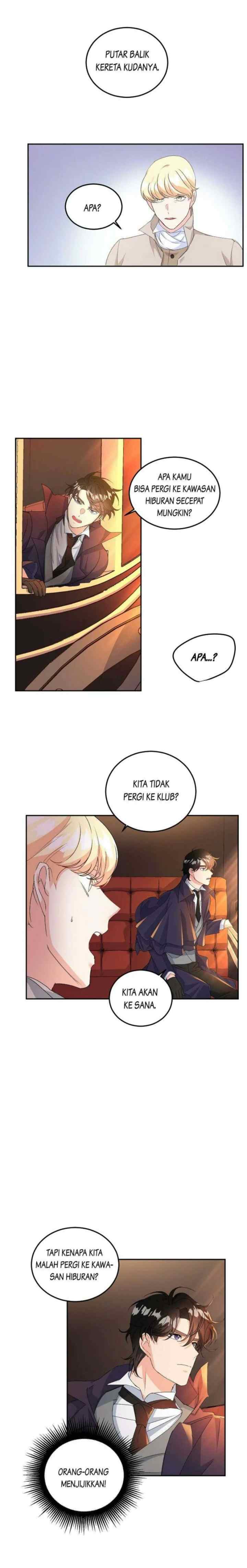 Ebony chapter 16 halaman 5