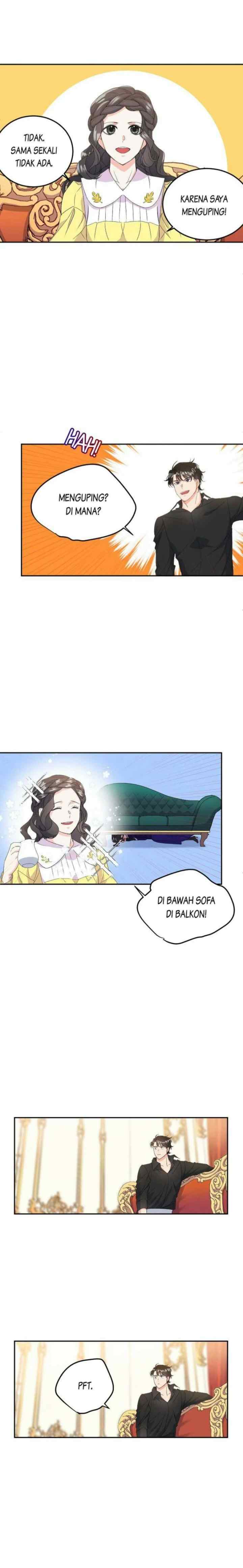 Ebony chapter 19 halaman 6