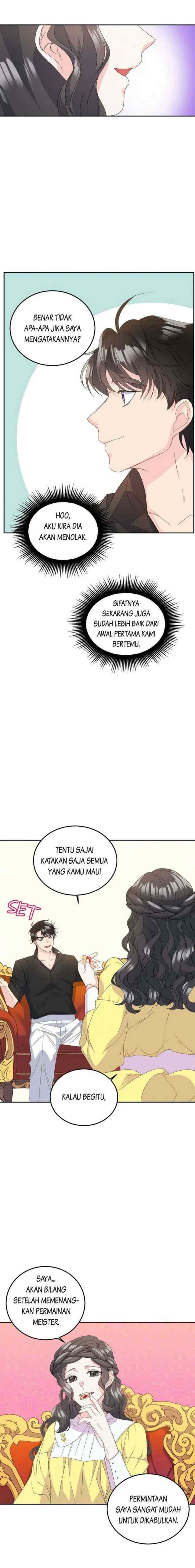 Ebony chapter 19 halaman 11