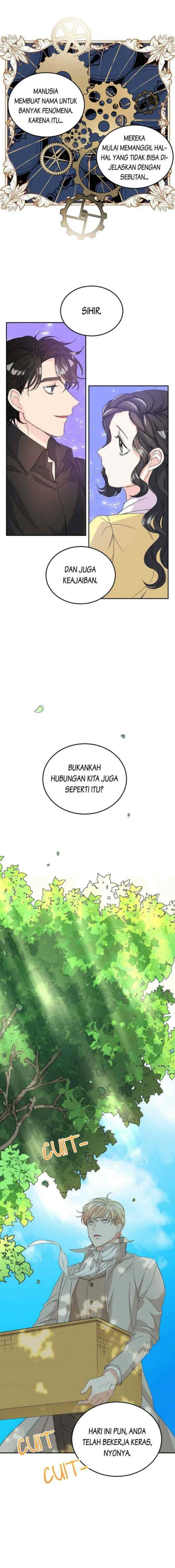 Ebony chapter 19 halaman 14