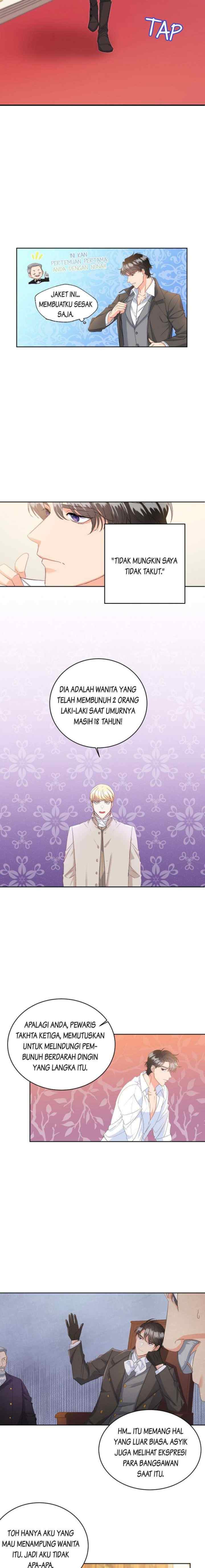Ebony chapter 2 halaman 5