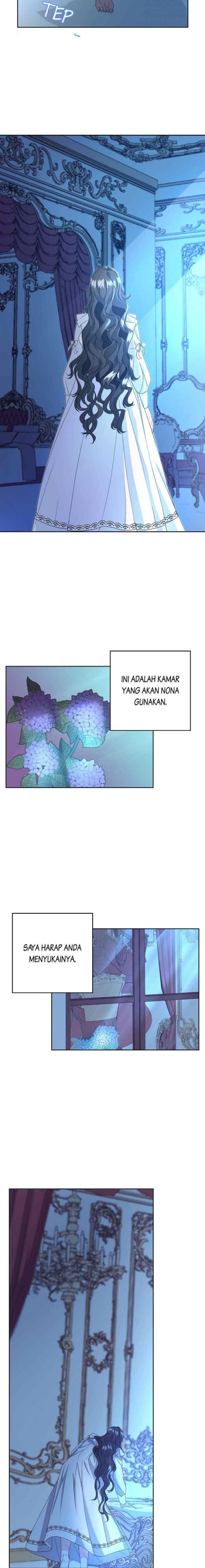 Ebony chapter 2 halaman 15