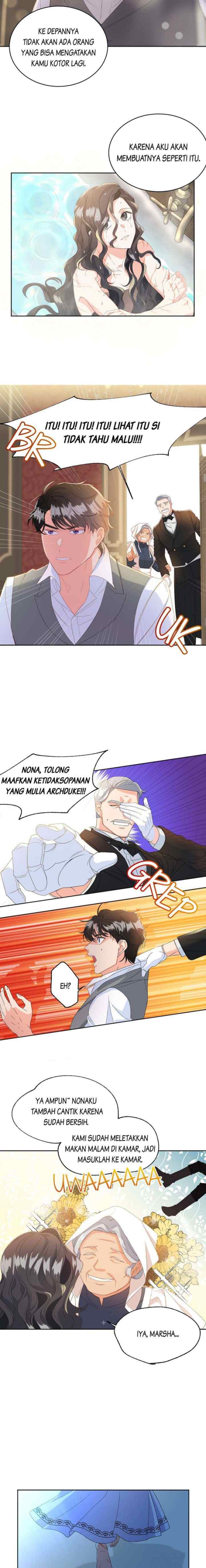 Ebony chapter 2 halaman 14