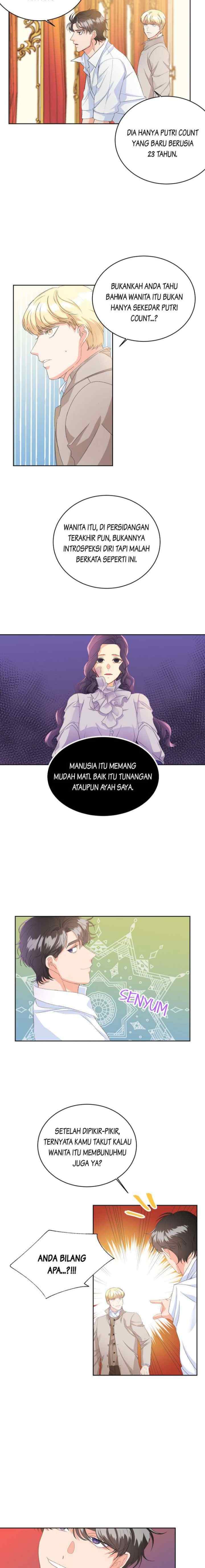 Ebony chapter 2 halaman 6