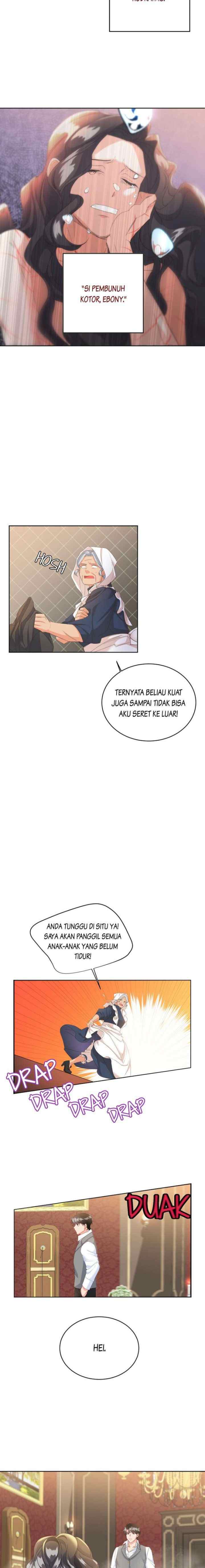Ebony chapter 2 halaman 10