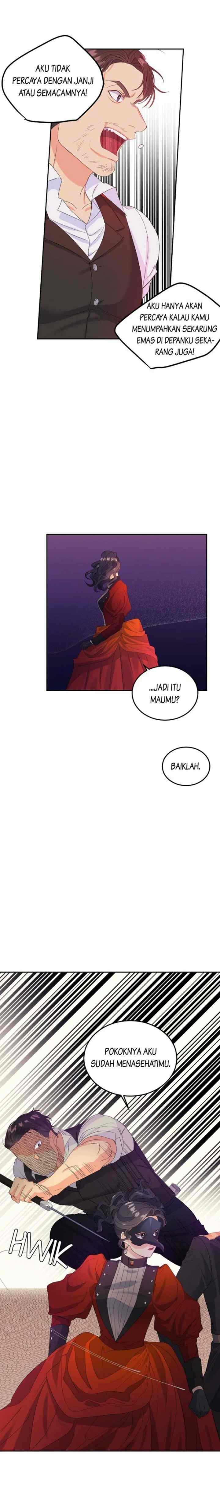 Ebony chapter 21 halaman 12
