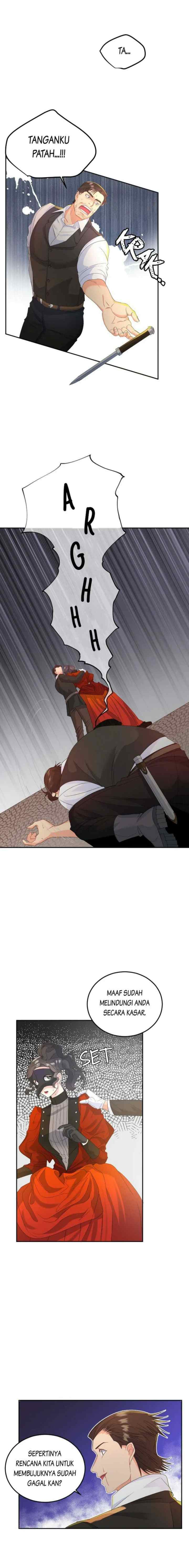 Ebony chapter 21 halaman 14