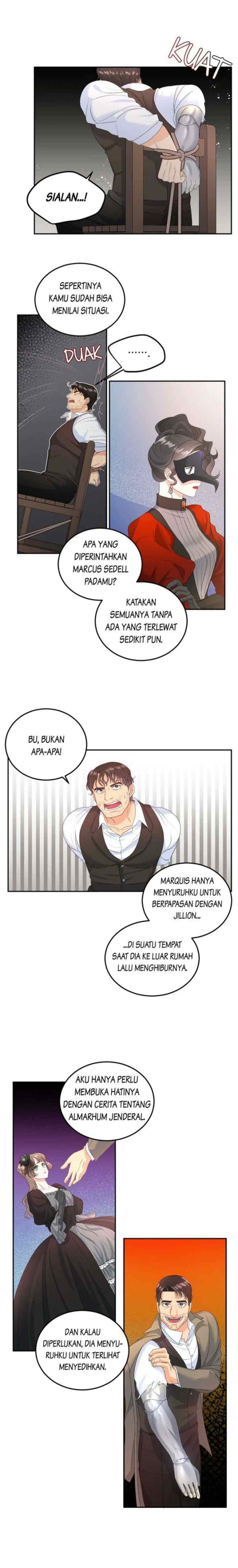 Ebony chapter 22 halaman 4