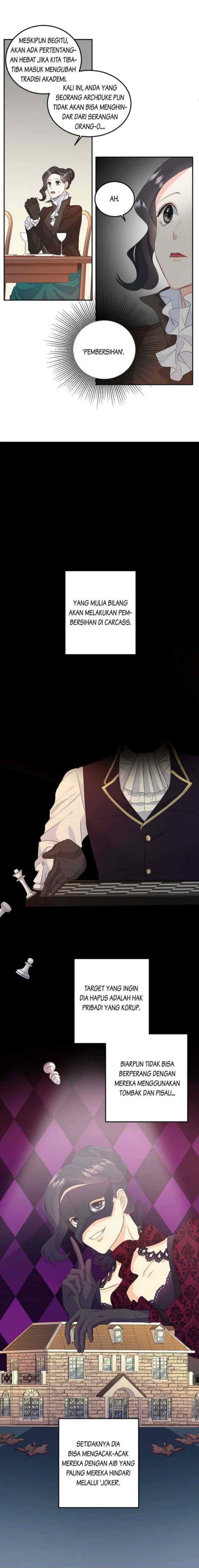 Ebony chapter 25 halaman 10