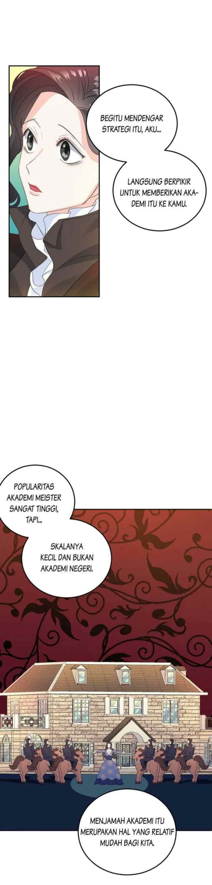 Ebony chapter 25 halaman 9