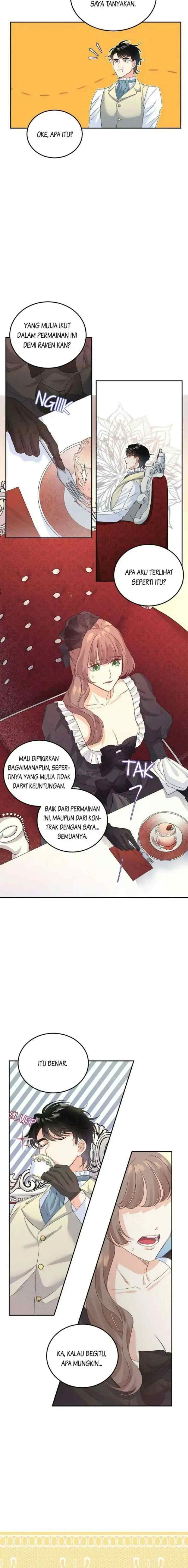 Ebony chapter 26 halaman 10