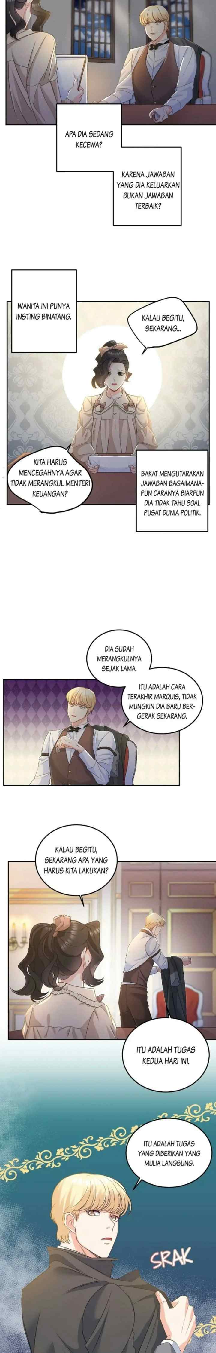 Ebony chapter 28 halaman 12