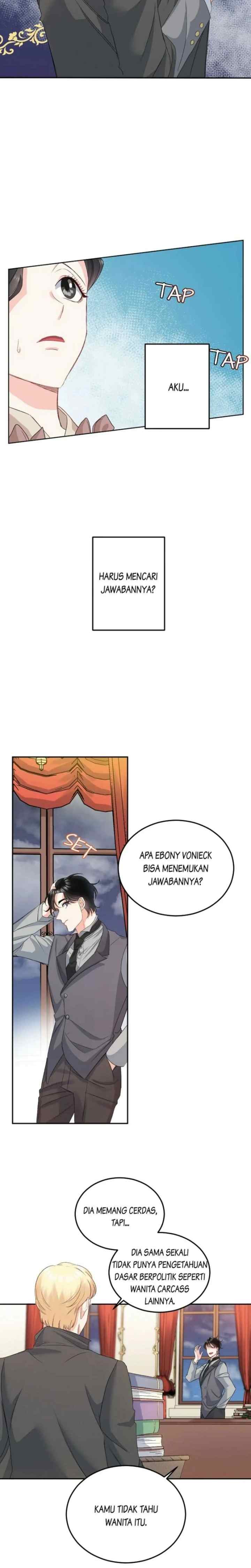 Ebony chapter 28 halaman 13