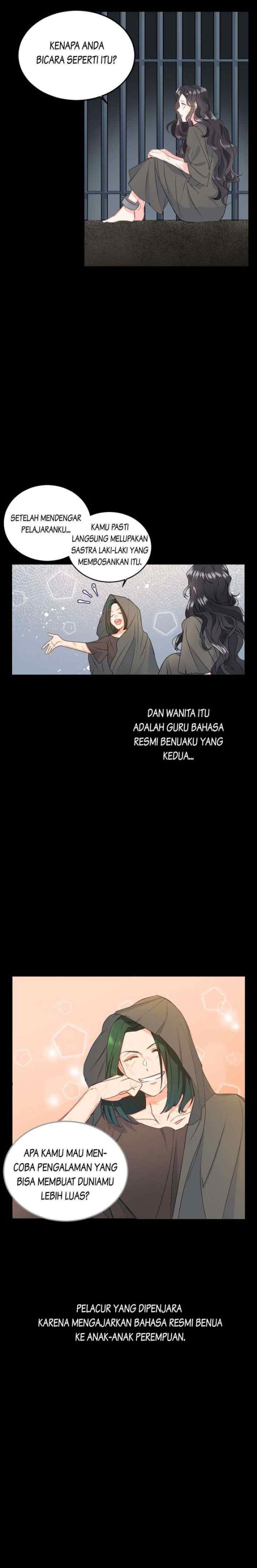 Ebony chapter 3 halaman 13