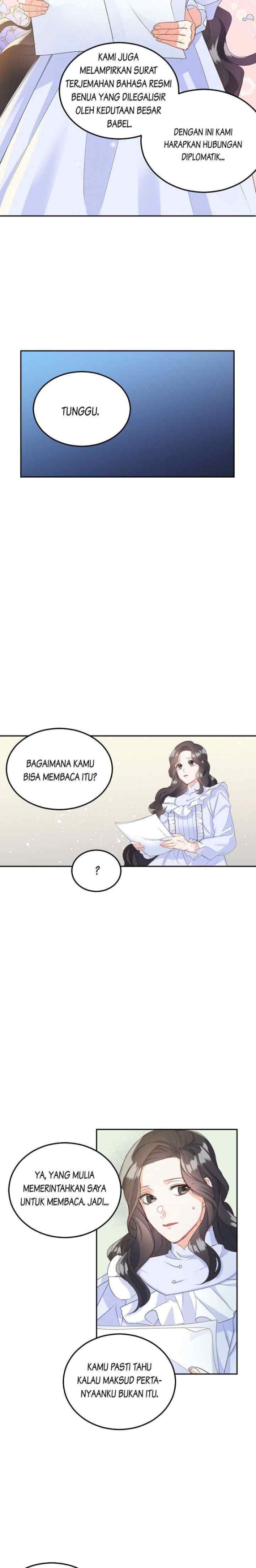 Ebony chapter 3 halaman 9