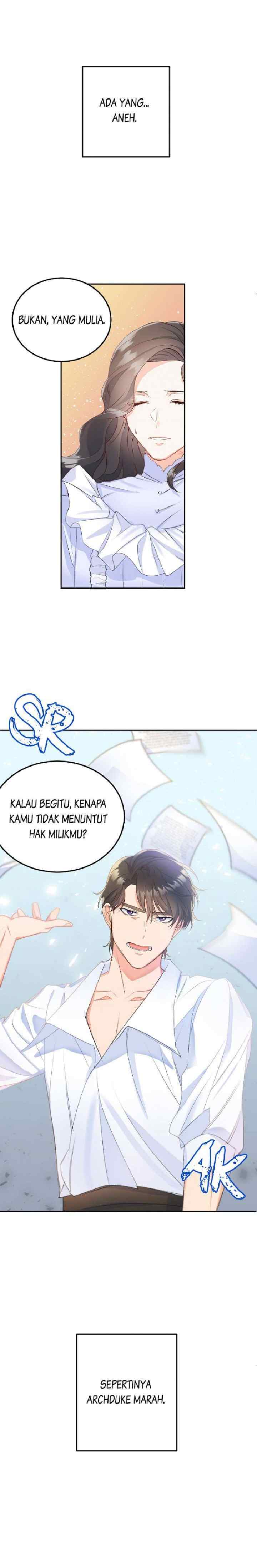 Ebony chapter 3 halaman 17