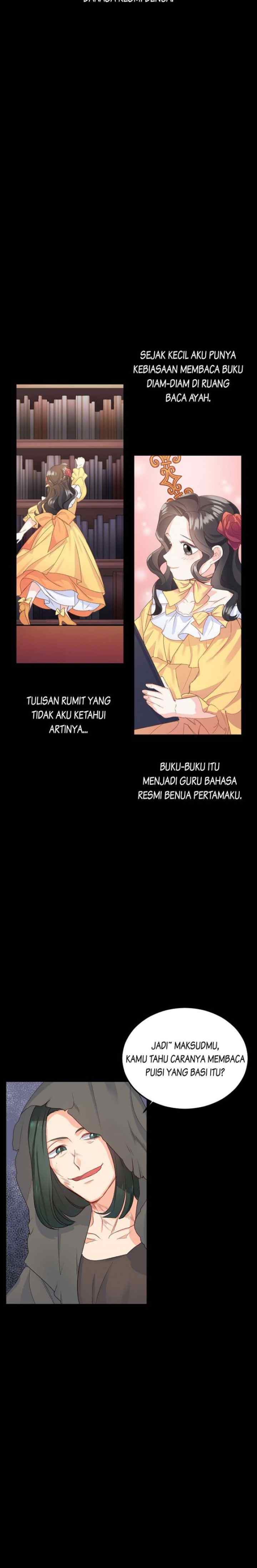 Ebony chapter 3 halaman 12