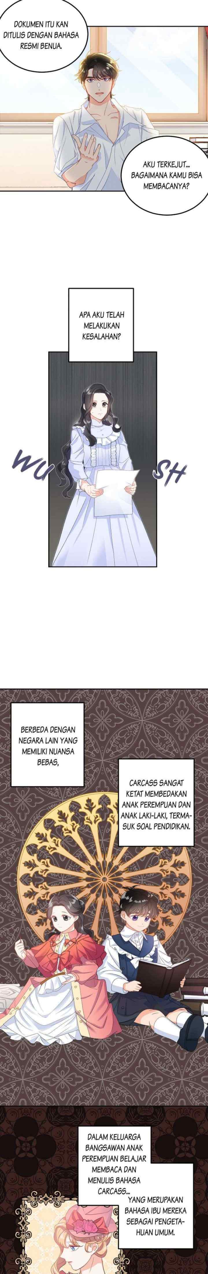 Ebony chapter 3 halaman 10
