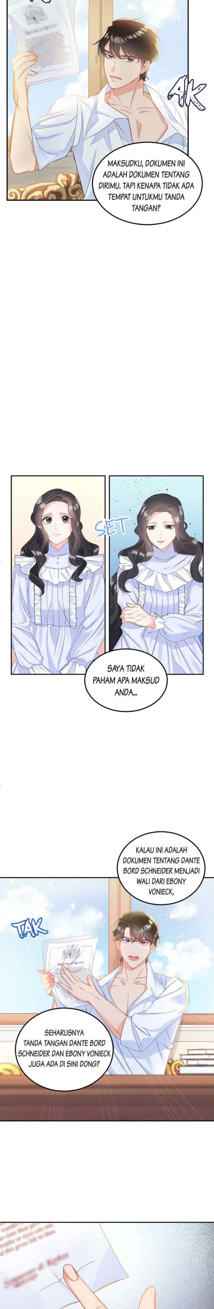 Ebony chapter 3 halaman 15