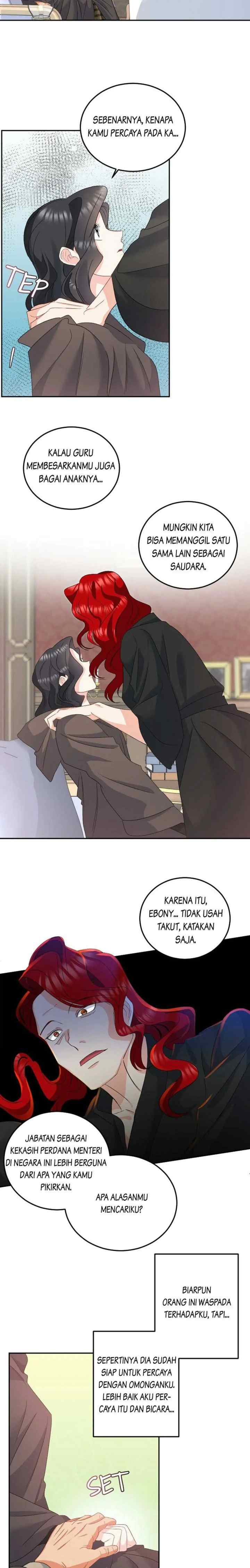 Ebony chapter 30 halaman 8