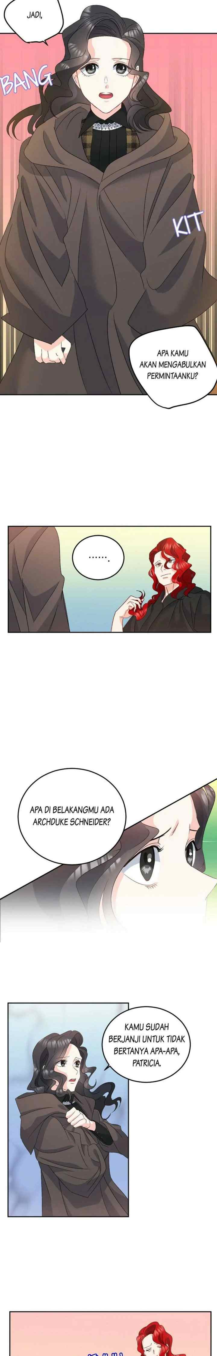 Ebony chapter 30 halaman 12