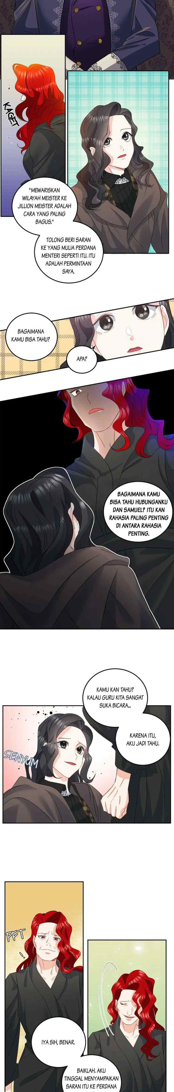 Ebony chapter 30 halaman 10