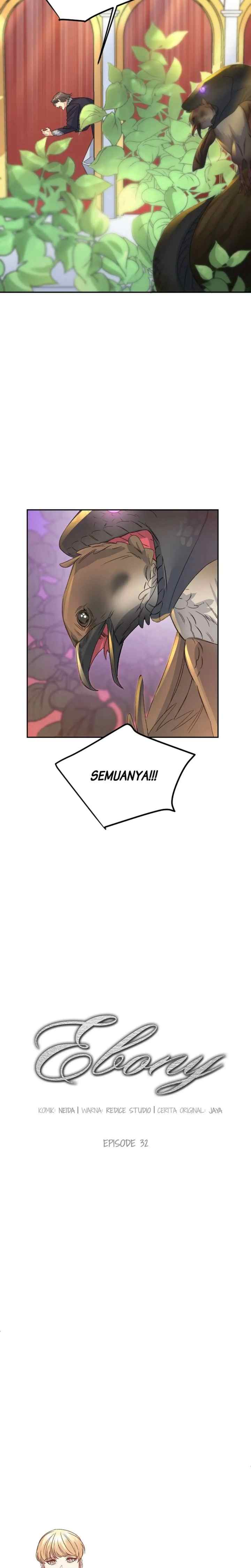 Ebony chapter 32 halaman 7