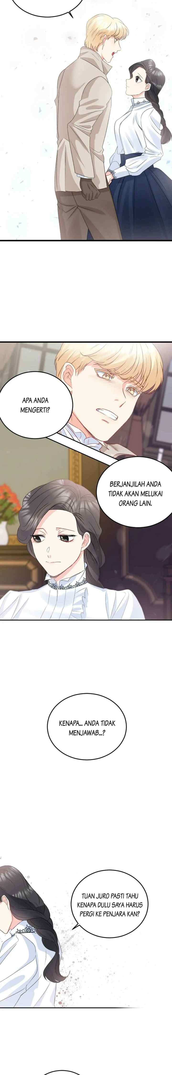 Ebony chapter 32 halaman 16