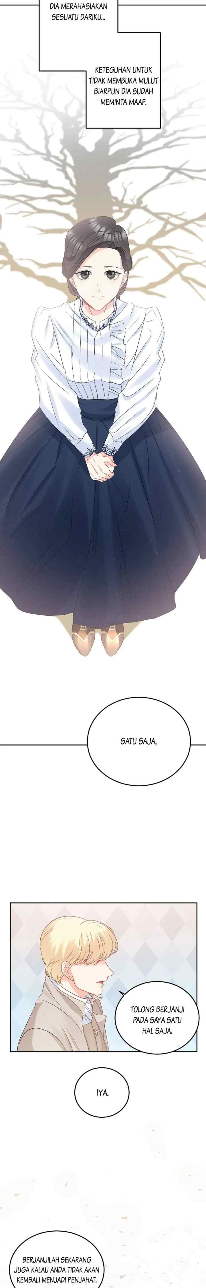 Ebony chapter 32 halaman 15