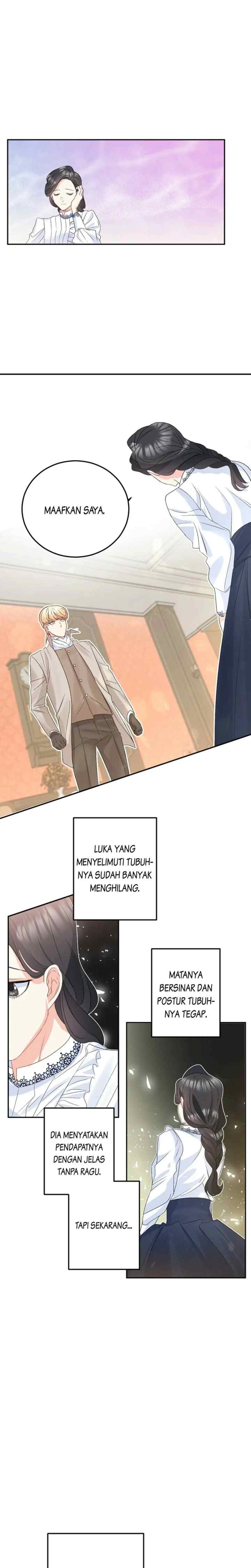 Ebony chapter 32 halaman 14