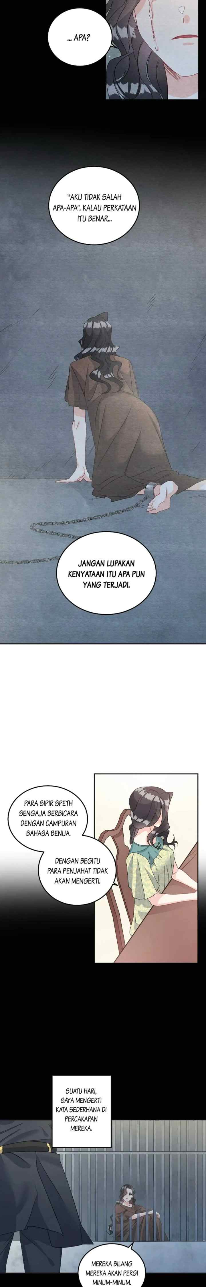 Ebony chapter 36 halaman 7